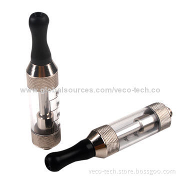 China Vaporizer, Smoking Device, Cloutank S7, New